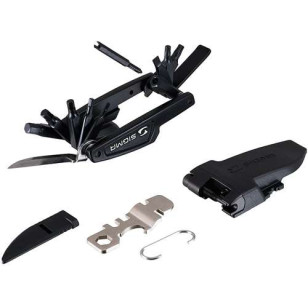 Wielofunkcyjny zestaw...