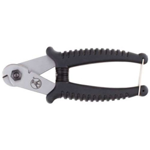 Nożyczki do kabli Profi PIEPER