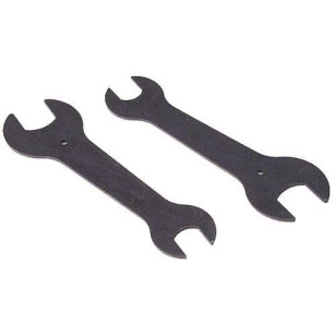 Klucz stożkowy Shimano TL-7S20