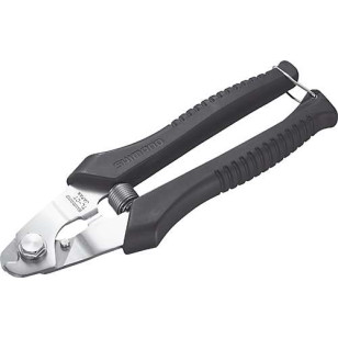 Przycinak obcęgi do...