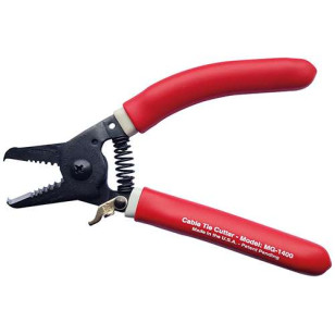 Nożyce do zacisków kablowych