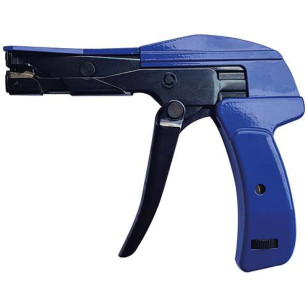 Urządzenie do napinania...