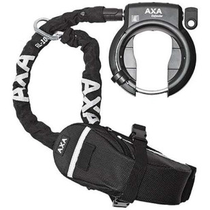 Podkowa AXA "Defender" +...