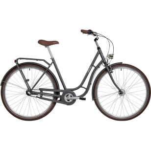 Rower turystyczny PANTHER...