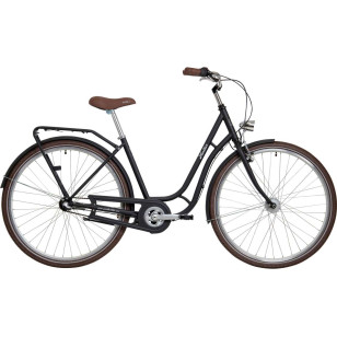 Rower turystyczny PANTHER...