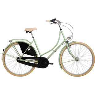 Rower holenderski BBF...