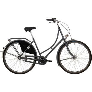 Rower holenderski BBF...