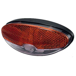 Lampka tylna UNION "4345"