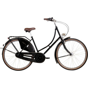 Rower typu holenderski BBF...