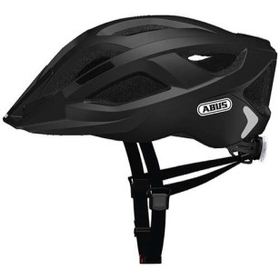 Kask ABUS "Aduro 2.0"