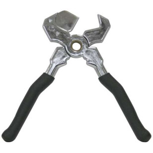 Przycinak do przewodów...