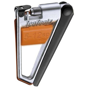 Nitownica do łańcuchów...