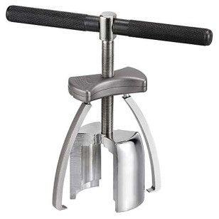 Narzędzie demontażowe do...