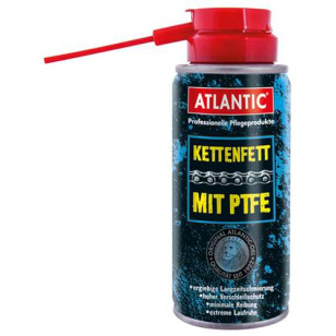 Smar do łańcucha ATLANTIC...