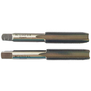 Wiertło do gwintu pedału...