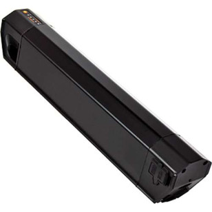 Akumulator do roweru...