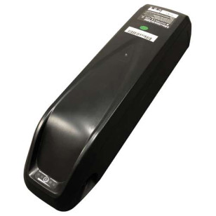 Akumulator do roweru...