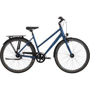 Rower trekkingowy LEHMKUHL...