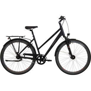 Rower trekkingowy LEHMKUHL...