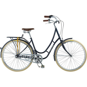 Rower miejski VIVA...