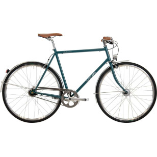 Rower fitnesowy VIVA...