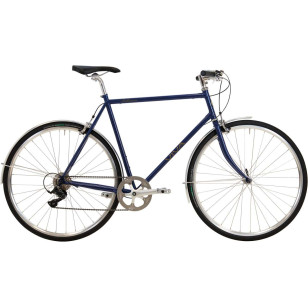 Rower fitnesowy VIVA...