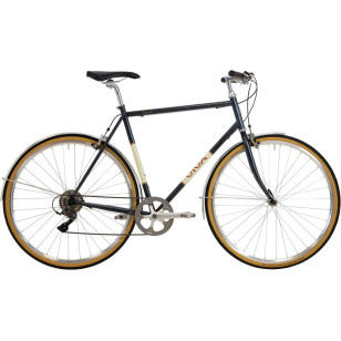 Rower fitnesowy VIVA...