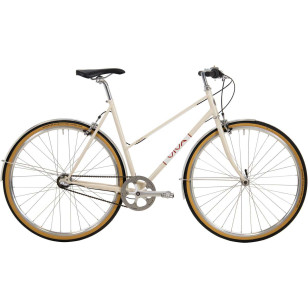 Rower fitnesowy VIVA...