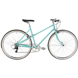 Rower fitnesowy VIVA...