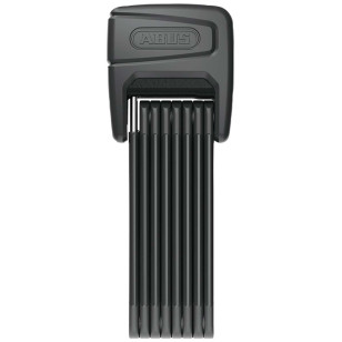 Zamek składany ABUS „Bordo...