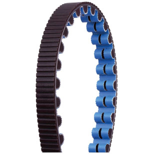 Pasek napędowy Gates Carbon...