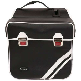 Torba na rower  HABERLAND...