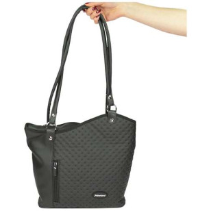 torba HABERLAND "Melanie"