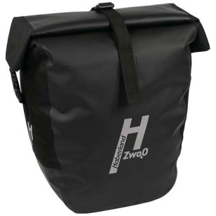 torba na rower  HABERLAND...