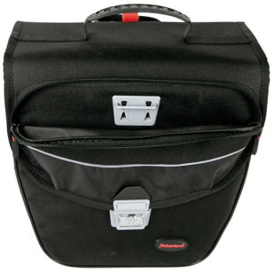 torba HABERLAND "Touring6000"