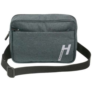 torba HABERLAND "Lifestyle"