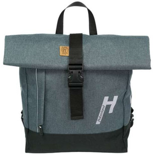 torba HABERLAND "KeepRollin...