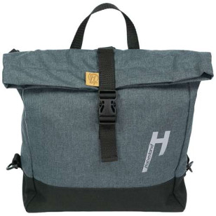 torba HABERLAND "KeepRollin"