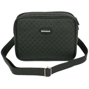 Torba HABERLAND na...