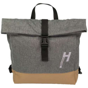 torba HABERLAND "KeepRollin"