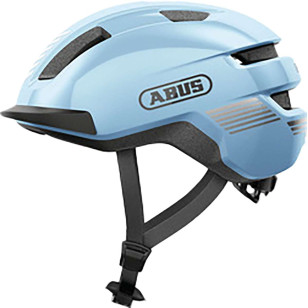 Kask Abus "Purl-Y"