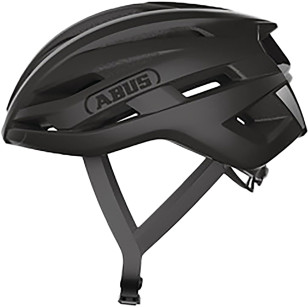 Kask Abus "StormChaser ACE"