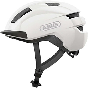 Kask Abus "Purl-Y"