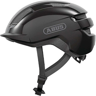 Kask Abus "Purl-Y"