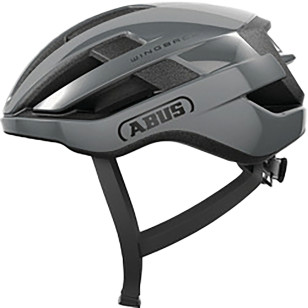 Helm Abus "WingBack"