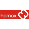 HAMAX