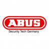 ABUS