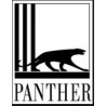 Panther