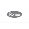 RÖMER