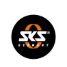 SKS